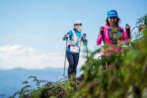 BIB: 6675
                            <button type="button" onclick="openModal(18993648)" class="btn btn-primary btn-sm float-right btn-popup" data-toggle="modal" data-target=".modal-high-quality">
                        <i class="fas fa-shopping-cart"></i> Add to Cart
                    </button>
                                            <button type="button" onclick="isThisMe(18993648, true)" class="btn btn-success btn-sm float-right btn-popup btn-isme hidden" data-toggle="tooltip" data-placement="bottom" title="นี่คือรูปของคุณใช่ไหม คลิกที่นี่เพื่อเอาเข้าอัลบั้ม">
                        <i class="fas fa-plus"></i> Add to album
                    </button>
                    <button type="button" onclick="isThisMe(18993648, false)" class="btn btn-warning btn-sm float-right btn-popup btn-isnotme hidden">
                        <i class="fas fa-ban"></i> Remove from album
                    </button>